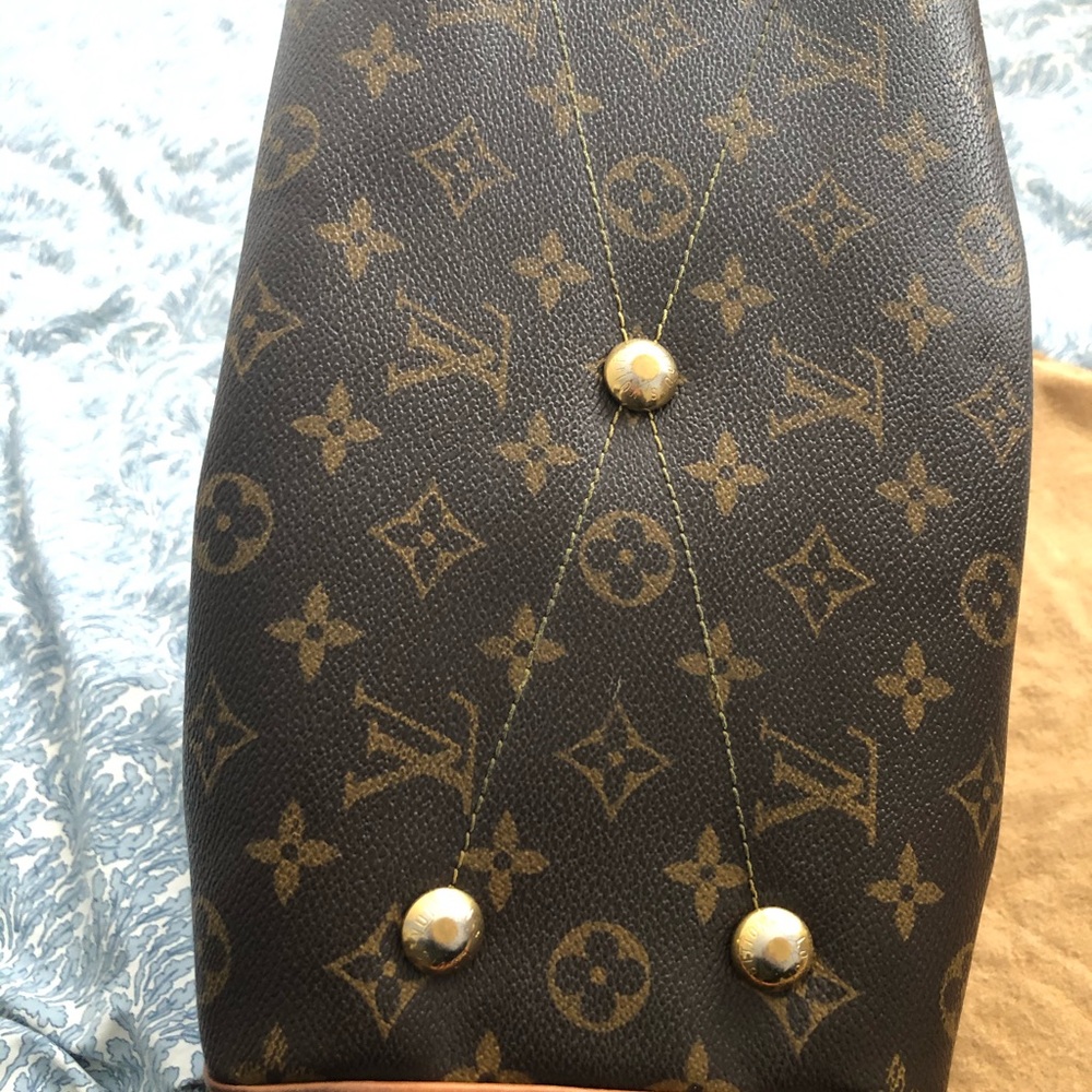 Bag - Picture 5 of 9